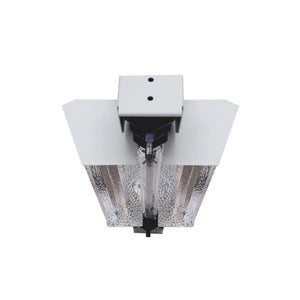 ECO Farm 1000W E-Star Kits HPS Grow Light Reflector Hoods