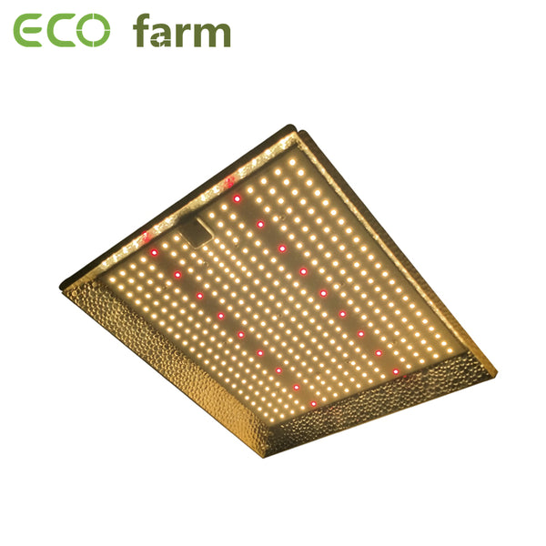 ECO Farm 150W/300W Quantum Board With Samsung 301B +Red Light MeanWell Driver