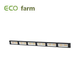 ECO Farm 35W/70W/80W/140W Splicable LED Grow Light Bar