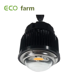 ECO Farm CXB3590 50W COB CREE Chips LED Grow Light