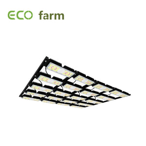 ECO Farm 400W/600W With SMD Chips LED Grow Light