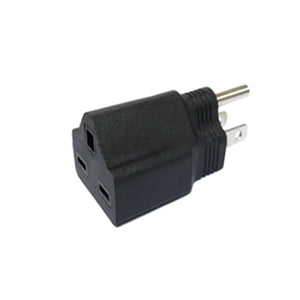 ECO Farm 120V TO 240V Adaptor/240V TO 120V Adaptor Plug