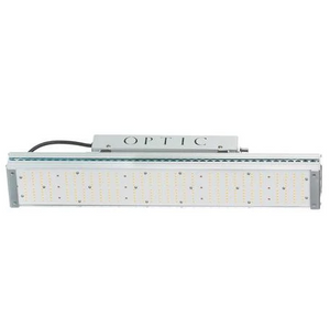 Optic GMax 150 Dimmable LED Grow Light With Samsung 301H And Samsung 351H Chips