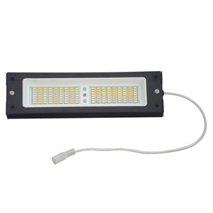 ECO Farm 35W/70W/80W/140W Splicable LED Grow Light Bar