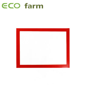 ECO Farm Rosin Press 400*300MM Silicone Mat