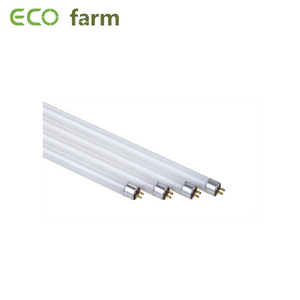 ECO Farm Compact Fluorescents T5 Grow Tubes For Hydroponic System Greenhouse