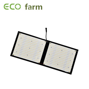 ECO Farm 120W/240W/480W With Samsung LM561C/301B/301H Chips Red (660nm)+ UV +IR LED Quantum Board