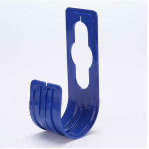 ECO Farm Telescopic Hose Rack Hose Hook Garden Hook Hose Hook Plastic Hook