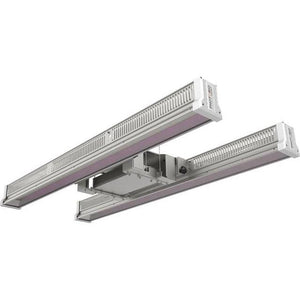 Photobio T 300W/600W LED Grow Light, 277-480v, S4 Spectrum