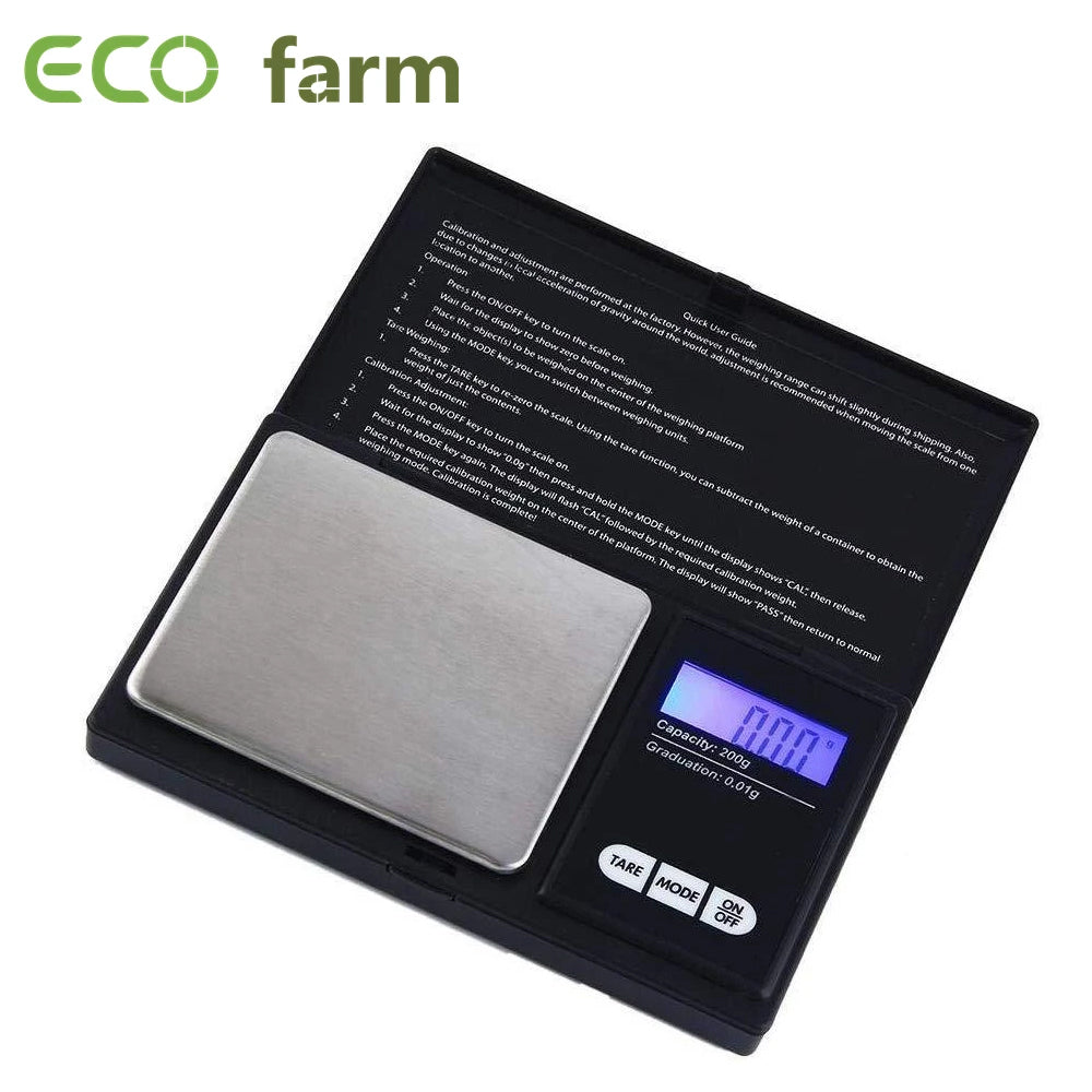 Dropship Digital Kitchen Scale 3000g/ 0.1g Small Jewelry Scale