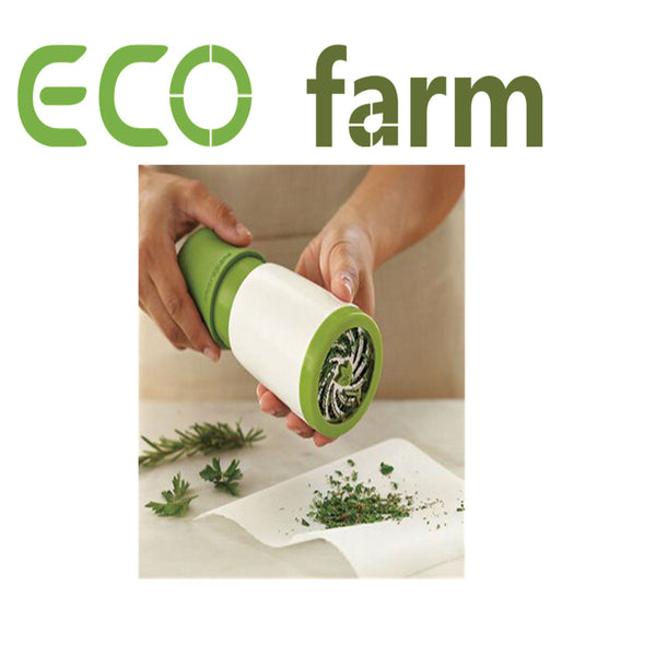 ECO Farm High Powerful New Vegetable Grater Spice Grinder
