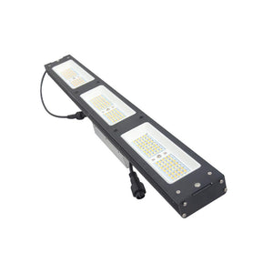 ECO Farm 35W/70W/80W/140W Splicable LED Grow Light Bar