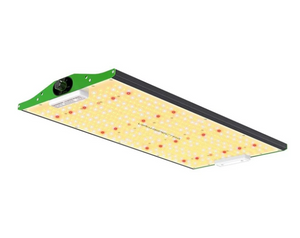 Viparspectra Pro Series P2000/P2500/P4000 LED Grow Light