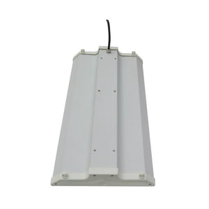 ECO Farm 200W/400W/600W Dimmable Samsung 301B +Osram 660NM Chips Meanwell Driver Light Strips