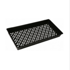 ECO Farm Mesh Seedling Tray Standard Plate