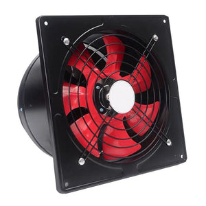 ECO Farm Exhaust Fan