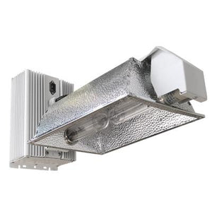 ECO Farm CMH 630W Single Ended Grow Light Fixture Enclosed Kit