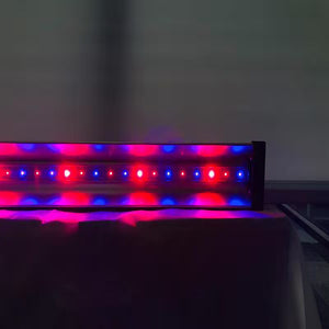 ECO Farm 30W UV & IR Supplemental Lighting Bar