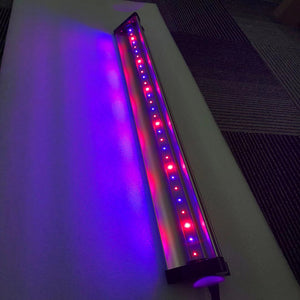 ECO Farm 30W UV & IR Supplemental Lighting Bar