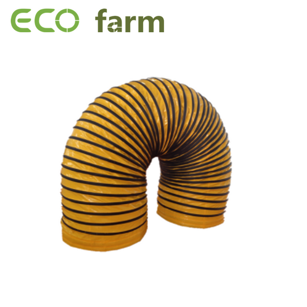 ECO Farm Insulated Hose PCA Duct Hose 300mmx10m
