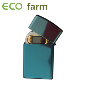 ECO Farm Milligram Digital Scales Special Lighter Design 100g