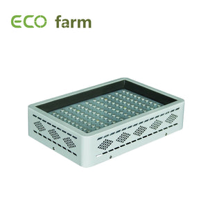 ECO Farm 120W LED Grow Light For Indoor Plant Growing