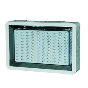 ECO Farm 120W LED Grow Light For Indoor Plant Growing
