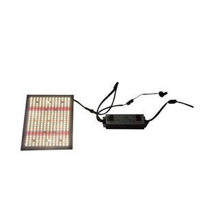 ECO Farm 120W/240W/480W With Samsung LM561C/301B/301H Chips Red (660nm)+ UV +IR LED Quantum Board