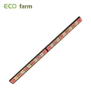 ECO Farm 240W Waterproof LED Grow Light With Samsung 301H Chips