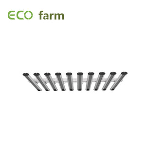 ECO Farm 320W/1000W Dimmable Led Grow Light With Samsung And SMD Chips