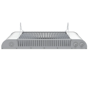 Enlite Horti 840W Top Light-840 LED Grow Light
