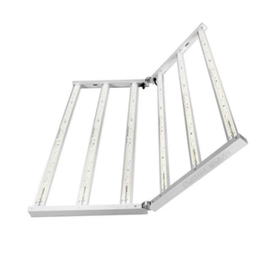 Mars Hydro FC 3000/ FC 4800/FC 6500 Foldable LED Grow Light Strips