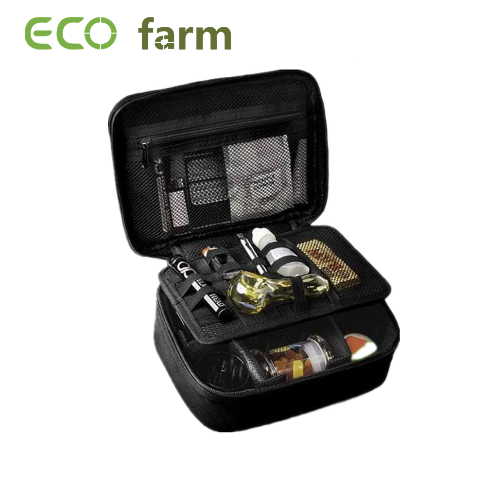 https://www.ecofarm.ca/cdn/shop/products/2_38084a38-2889-43c0-8d63-6211d04044d2_2048x.png?v=1621650016