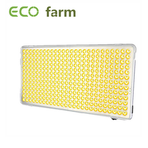ECO Farm 60W Sunlike Full Spectrum LED Grow Light