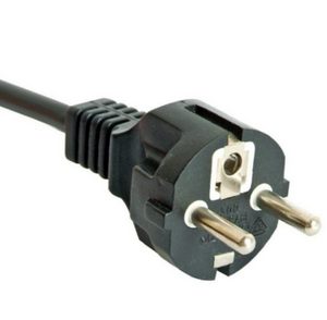 ECO Farm EU And US 120V/240V/277V/480V Connector Power Cord