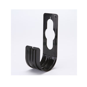 ECO Farm Telescopic Hose Rack Hose Hook Garden Hook Hose Hook Plastic Hook
