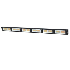 ECO Farm 35W/70W/80W/140W Splicable LED Grow Light Bar