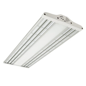 Electric Sky ES300 V3 330W LED Grow Light