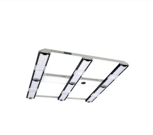 Scynce LED Raging Kush 690W LED Grow Light Pre-Sale For Vertical Farming