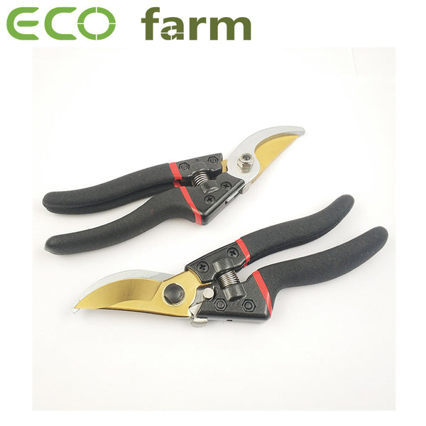 ECO Farm Labor Saving Outdoor Multifunctional Garden Pruning Shears