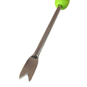 ECO Farm Weeder Ripper Root Remover Gardening Stainless Steel Tool