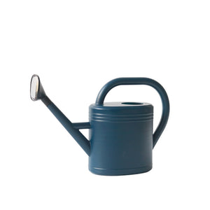 ECO Farm 3L /5L / 8L / 10L High Quality Large-Capacity Plastic Gardening Watering Can With Long Spout