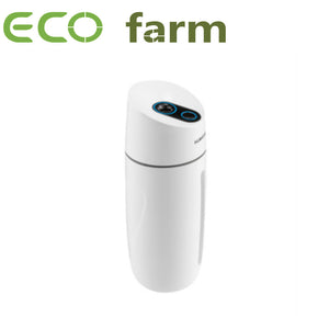 ECO Farm 2.5W/L Mini Heavy Mist Humidifier For Greenhouse