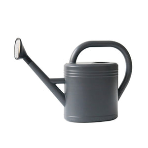 ECO Farm 3L /5L / 8L / 10L High Quality Large-Capacity Plastic Gardening Watering Can With Long Spout