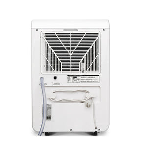 ECO Farm 12/20/20/56 L/D Greenhouse Planting Automatic Dehumidifier