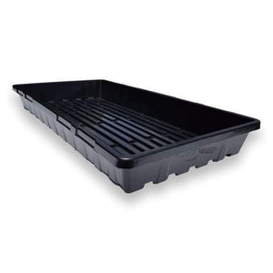 ECO Farm Quad Thick Seedling Tray