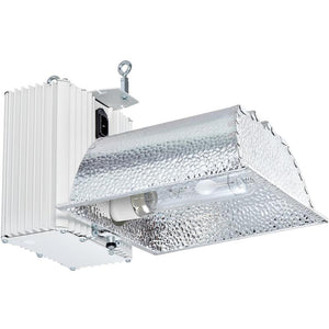 Gavita Pro CMH 315e 4200k Veg Grow Light Fixture