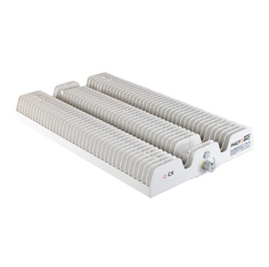 Phantom PHOTOBIO CX 2125 850W 100-277V S4 Spectrum