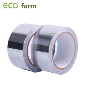 ECO Farm Aluminum Duct Tape