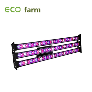 ECO Farm LED Grow Light Strip GC90 Series